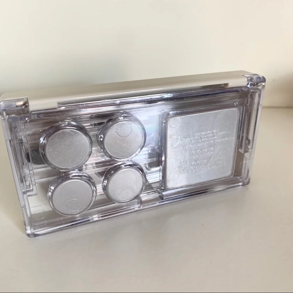 NWOT Elizabeth Arden palette